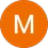 testimonial of Michele Ryan