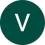testimonial of Valerie Brisson