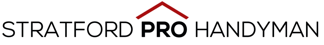 Stratford PRO Handyman